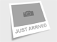 Image Not Currently Available!
