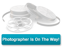 Image Not Currently Available!